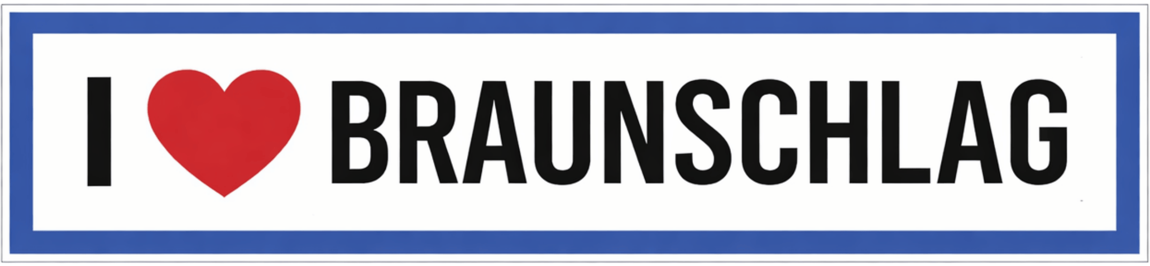 Braunschlag